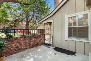 2793 W Long Dr, Littleton, CO 80120 - Photo 17