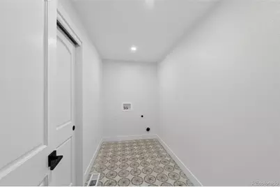 6696 W Rowland Avenue, Littleton, CO 80128 - Photo 27