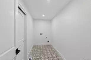 6696 W Rowland Ave, Littleton, CO 80128 - Photo 27