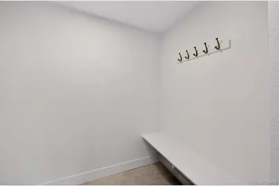 6696 W Rowland Avenue, Littleton, CO 80128 - Photo 19