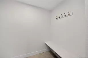 6696 W Rowland Ave, Littleton, CO 80128 - Photo 19