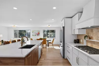 6696 W Rowland Avenue, Littleton, CO 80128 - Photo 11