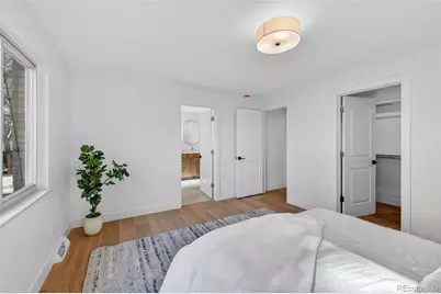 6696 W Rowland Avenue, Littleton, CO 80128 - Photo 21