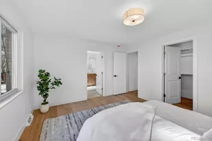 6696 W Rowland Ave, Littleton, CO 80128 - Photo 21