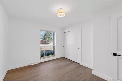 6696 W Rowland Avenue, Littleton, CO 80128 - Photo 25