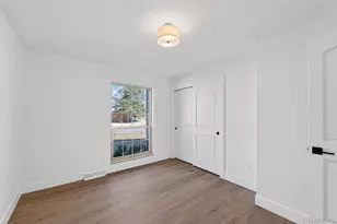 6696 W Rowland Ave, Littleton, CO 80128 - Photo 25