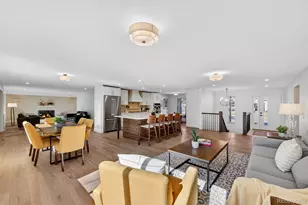 6696 W Rowland Ave, Littleton, CO 80128 - Photo 5