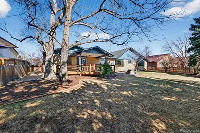 6696 W Rowland Avenue, Littleton, CO 80128 - Photo 43