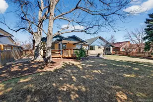 6696 W Rowland Ave, Littleton, CO 80128 - Photo 43