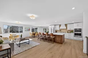 6696 W Rowland Ave, Littleton, CO 80128 - Photo 7