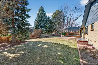 6696 W Rowland Avenue, Littleton, CO 80128 - Photo 41