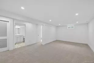 6696 W Rowland Ave, Littleton, CO 80128 - Photo 31