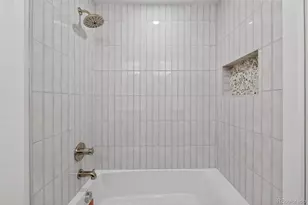 6696 W Rowland Ave, Littleton, CO 80128 - Photo 29