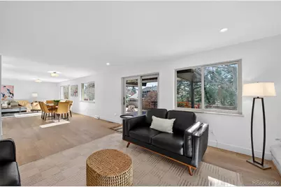 6696 W Rowland Avenue, Littleton, CO 80128 - Photo 17