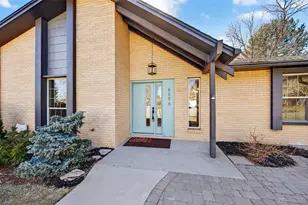 6696 W Rowland Ave, Littleton, CO 80128 - Photo 3