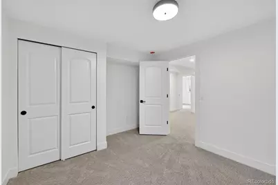 6696 W Rowland Avenue, Littleton, CO 80128 - Photo 35