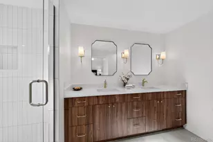 6696 W Rowland Ave, Littleton, CO 80128 - Photo 23