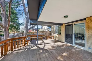 6696 W Rowland Ave, Littleton, CO 80128 - Photo 39