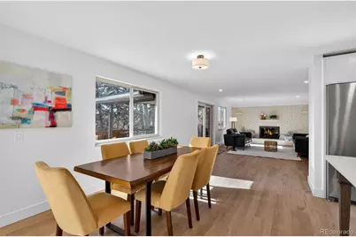 6696 W Rowland Avenue, Littleton, CO 80128 - Photo 15