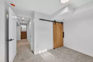 6696 W Rowland Ave, Littleton, CO 80128 - Photo 37