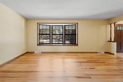 7597 S Fillmore Way, Centennial, CO 80122 - Photo 7