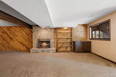 7597 S Fillmore Way, Centennial, CO 80122 - Photo 33