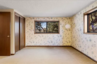 7597 S Fillmore Way, Centennial, CO 80122 - Photo 35