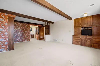 7597 S Fillmore Way, Centennial, CO 80122 - Photo 21