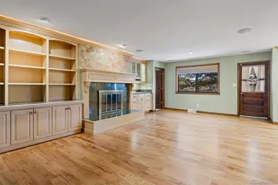 7597 S Fillmore Way, Centennial, CO 80122 - Photo 5