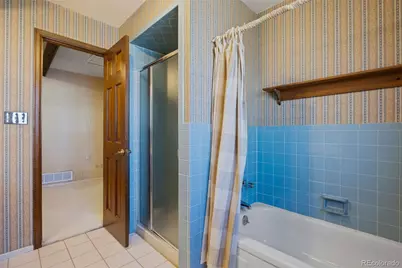 7597 S Fillmore Way, Centennial, CO 80122 - Photo 31