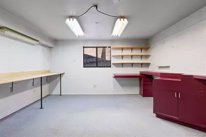 7597 S Fillmore Way, Centennial, CO 80122 - Photo 37