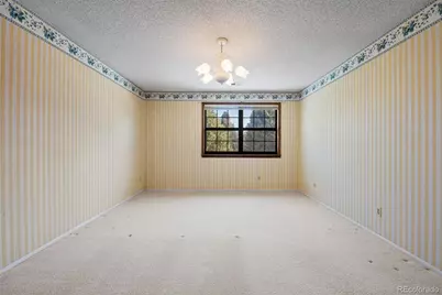 7597 S Fillmore Way, Centennial, CO 80122 - Photo 29