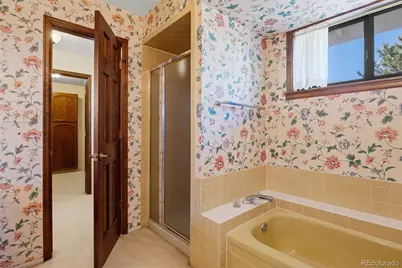 7597 S Fillmore Way, Centennial, CO 80122 - Photo 25