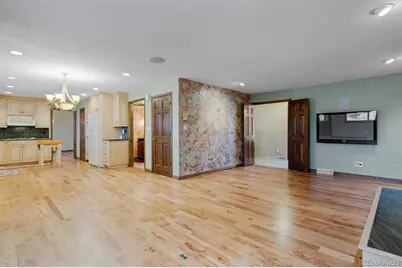 7597 S Fillmore Way, Centennial, CO 80122 - Photo 11