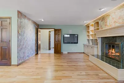 7597 S Fillmore Way, Centennial, CO 80122 - Photo 3