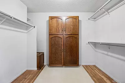 7597 S Fillmore Way, Centennial, CO 80122 - Photo 23