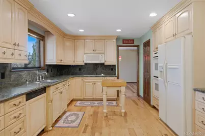 7597 S Fillmore Way, Centennial, CO 80122 - Photo 13