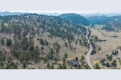 13990 Pine Valley Road, Pine, CO 80470 - Photo 17