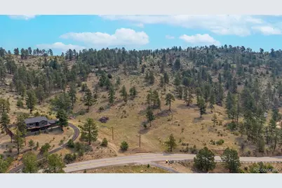 13990 Pine Valley Road, Pine, CO 80470 - Photo 9