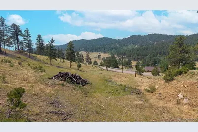 13990 Pine Valley Road, Pine, CO 80470 - Photo 7