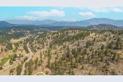 13990 Pine Valley Road, Pine, CO 80470 - Photo 19