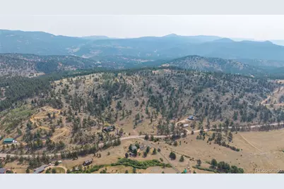 13990 Pine Valley Road, Pine, CO 80470 - Photo 13