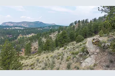 13990 Pine Valley Road, Pine, CO 80470 - Photo 11