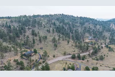 13990 Pine Valley Road, Pine, CO 80470 - Photo 15