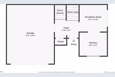 9263 W 98th Way, Westminster, CO 80021 - Photo 35