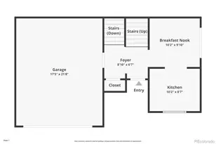9263 W 98th Way, Westminster, CO 80021 - Photo 35
