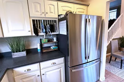 9263 W 98th Way, Westminster, CO 80021 - Photo 9