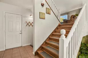 9263 W 98th Way, Westminster, CO 80021 - Photo 3