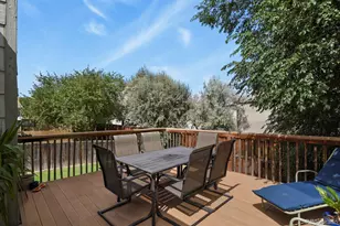 9263 W 98th Way, Westminster, CO 80021 - Photo 31