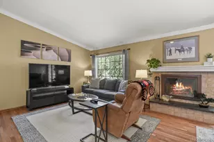 9263 W 98th Way, Westminster, CO 80021 - Photo 17